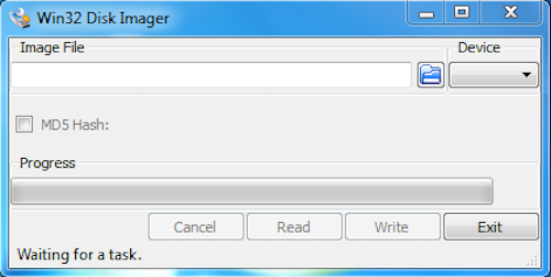 Создать img. Win32 Disk Imager. Win32diskimager. Win32diskimager как пользоваться. Win32diskimager-1.0.0-install.