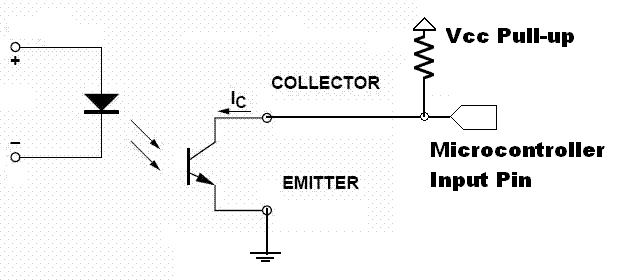 opto-pullup-circuit
