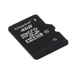 sdcard
