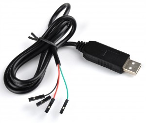 Ftr232r Usb Uart Driver For Mac